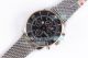 GB Replica Breitling Superocean Heritage II Chronograph Rose Gold Bezel Watch (2)_th.jpg